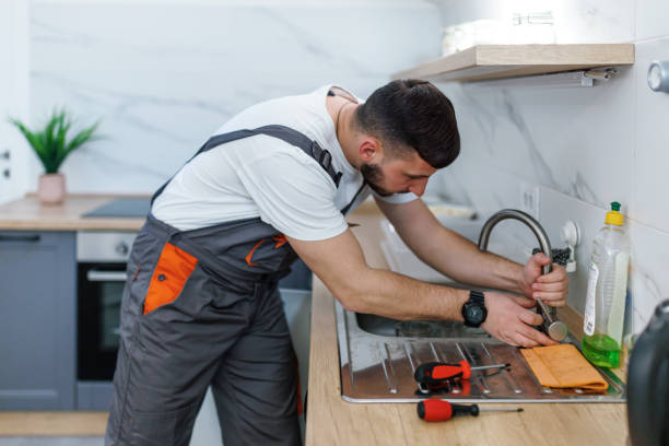 Best Septic Systems  in Fort Stewart, GA