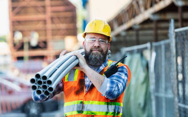 Best Affordable Plumber Near Me  in Fort Stewart, GA