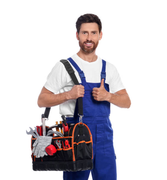 Best Shower Repair Services  in Fort Stewart, GA