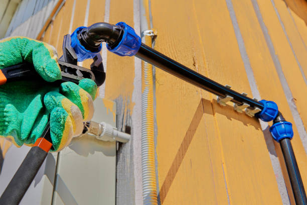 Best Same-Day Plumbing Service  in Fort Stewart, GA